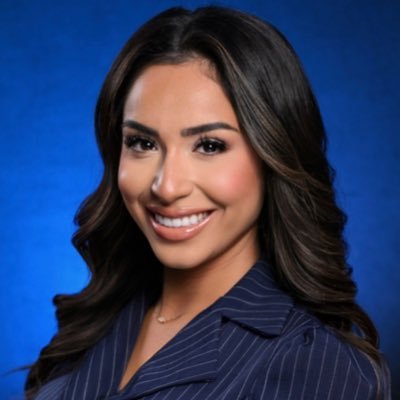 Reporter 📺 @cbsaustin | News tips? 📲 acvelez@sbgtv.com