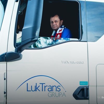 OFICJALNY SPONSOR WISŁY KRAKÓW 💙🤍❤️ 2024, 2025