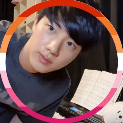 oh jungkook … the best boy shaped like a circle … the world is round …. and you are my world 🗯 2016 army... im a fan account pls