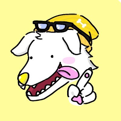 ホロリアン🌸🥐☀️さんのプロフィール画像