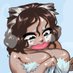 creammie🔞 (@shortbredcookie) Twitter profile photo creammie🔞 (@shortbredcookie) Twitter profile photo