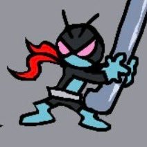 emi51831606_emi's profile picture. Meh.