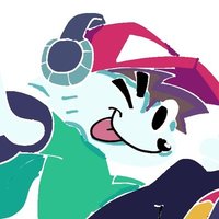 Funkin' Base News (@funkinbasenw) 's Twitter Profile
