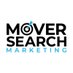 Mover Search Marketing (@moversearchmkg) Twitter profile photo Mover Search Marketing (@moversearchmkg) Twitter profile photo
