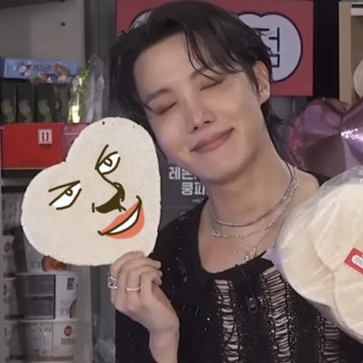 자자내년봄이다さんのプロフィール画像