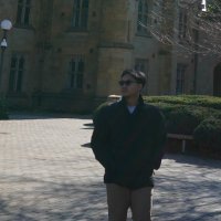 Bagas. (@bagasppratamaa) 's Twitter Profile
