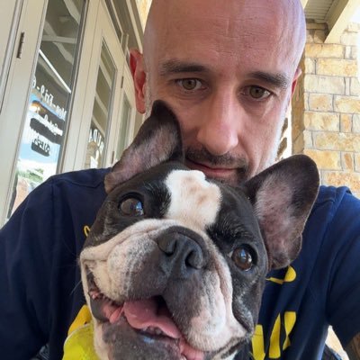 New York Jets fan, poker player, Instagram, Snapchat, & Untappd: dougbies