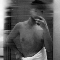 Derek2597 (@derek2597_) 's Twitter Profile