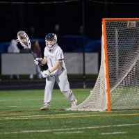 Logan Quick (@lquick42) 's Twitter Profile