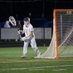 Logan Quick (@lquick42) Twitter profile photo Logan Quick (@lquick42) Twitter profile photo