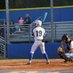 Aidan Calhoun (@aidancalhoun27) Twitter profile photo Aidan Calhoun (@aidancalhoun27) Twitter profile photo