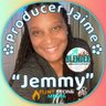 FlintStoneMedia's profile picture. 🎧 #Podcast Producer, Consultant, & Coach | 🎤 Host: https://t.co/qNTG10uNVh | Founder, Host, & Producer: @FLPodcastNet #ListenFL☀️🌴 “Jemmy”