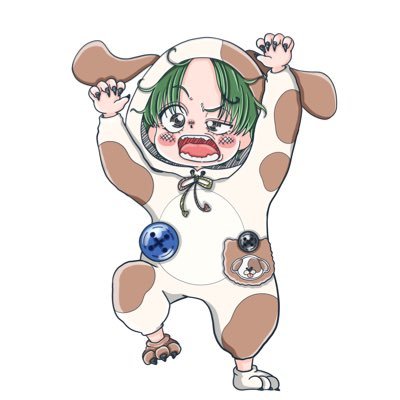 Ryuki 【ALTERNATIVE】さんのプロフィール画像