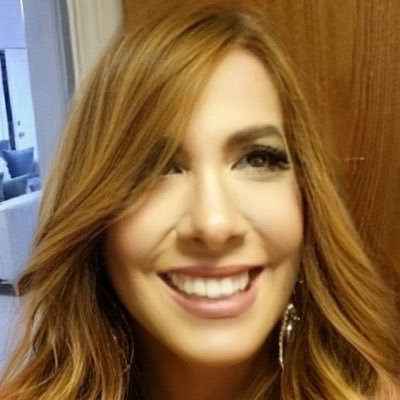 cecilissette's profile picture. abogada ma
asesora inmobiliaria