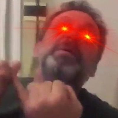 TargetconY's profile picture. I want to believe. Ⓜ️