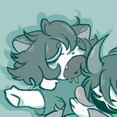 VCri_exe's profile picture. 🐱💤|| 21 || VAmiss ||| variety gaming + collab || artist &&. s/o @tumblingbeez 18+ only pls