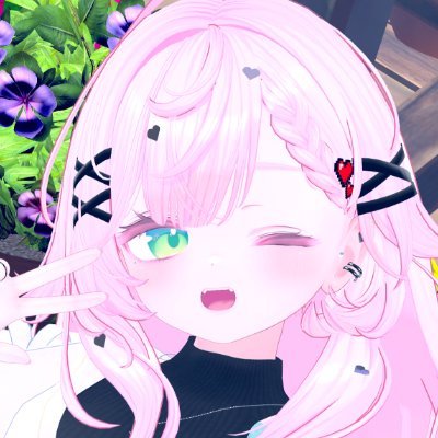 ハセ太郎さんのプロフィール画像