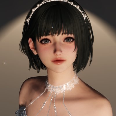 Katepopss's profile picture. bad artist, don’t really post but hey. 19👍🏻👍🏻👍🏻👍🏻