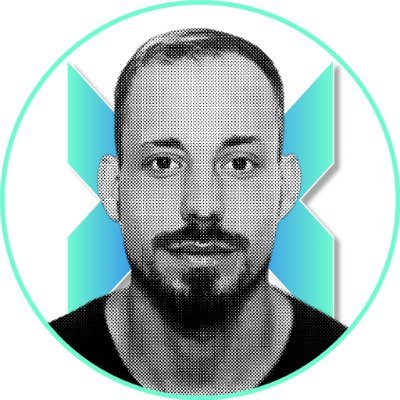 Builder at heart | Part of @USDMOfficial building USDM stablecoin | Diving into all things #Cardano | Creating impactful solutions from scratch | 🇳🇱🇩🇪🇲🇹