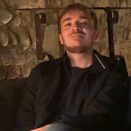 FraGiova1's profile picture. Un uomo di più o di meno conta nel mondo, è prezioso.