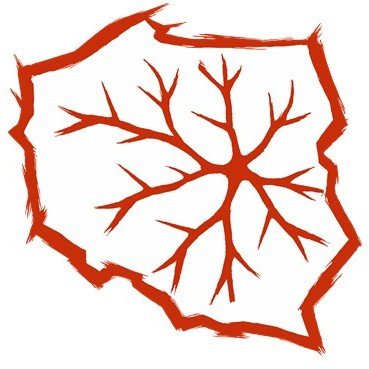 The Warsaw Glia Community, founded in 2023, represents a visionary collective committed to fostering a vibrant network of glia biologists within Warsaw