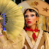 Fuan Fuan Fuen Fuon ✨ (@lillambz) 's Twitter Profile Photo