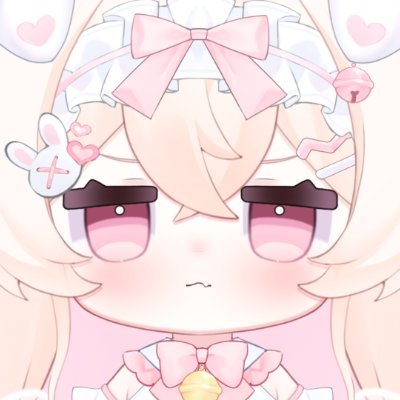 hiii~ 🌸🍪 i'm just a goober on the internet | ママ: @Xiyu488204 | graduating this year