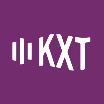 KXT 91.7 Profile