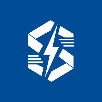 PhD-driven AI & energy engineering-as-a-service firm delivering custom AI agents, UL-certified BESS, smart grids and materials for lasting impact.