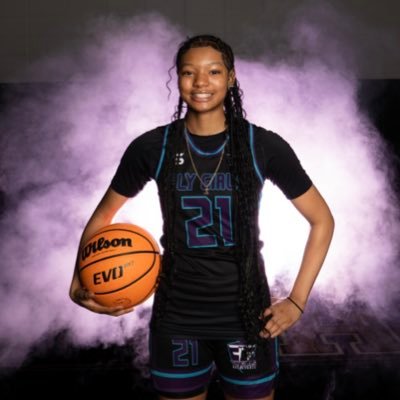 5”11 All around player 🏀| West Point MS | AAU: @FlyGirls_Bball | GPA: 3.78 | C/O 2028 | NCAA ID: 2404266106 | zoej0nes02028@gmail.com 📞 6622955925