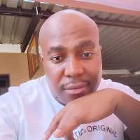 Mamiane Mike☠️☠️☠️☠️☠️ (@mamianemike) 's Twitter Profile