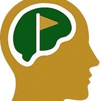 Golf Course Intel (@golfcourseintel) 's Twitter Profile