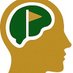 Golf Course Intel (@golfcourseintel) Twitter profile photo Golf Course Intel (@golfcourseintel) Twitter profile photo