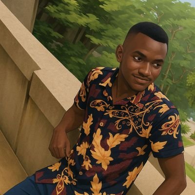 @udsmalumni,Teacher, a devoted @youngAfricans and @Chelseafc fan💙, X for funny✌️