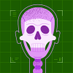Ihala Madridsta (@driftbigchecks) Twitter profile photo Ihala Madridsta (@driftbigchecks) Twitter profile photo