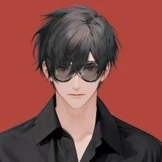 zainmech's profile picture. Yappers || Defi || Early Hunter || WEB3 Enthusiast || $ETH