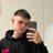 VladPasca5's profile image