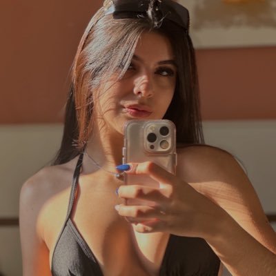 dudachiacetti_'s profile picture. 