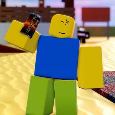 itzkryll's profile picture. Hi! Im a Roblox Dev/Investor, working on unique and innovative games!
My favorite game is forsaken!