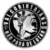 🍥🚩🏴S.C.Corintians Paulista🏳️🇧🇷🚭 (@corinthiansnss) Twitter profile photo 🍥🚩🏴S.C.Corintians Paulista🏳️🇧🇷🚭 (@corinthiansnss) Twitter profile photo