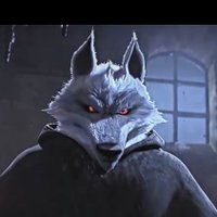 Sesughter (@bigpreyhunter) 's Twitter Profile