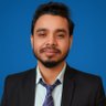 sharifulhaque97's profile picture. Graphic Design Specialist | Expert in Modern Visual Design & Branding | Helping Brands Shine with Creative Solutions | Passionate Freelancer
