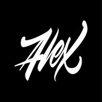 Alexander Nahuel Lopez (@alexandern12933) 's Twitter Profile Photo Alexander Nahuel Lopez (@alexandern12933) 's Twitter Profile Photo