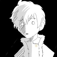 π Mt265 π (@mateo_twi265) 's Twitter Profile