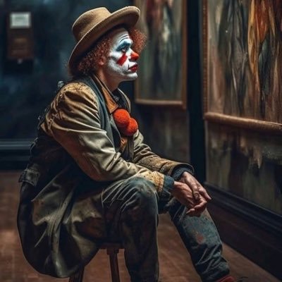 Hakan29486764's profile picture. 