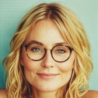 Elisabeth 2.0 reloaded (@0reloaded) 's Twitter Profile