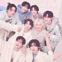 lala is seeing ATEEZ 8/02 (@multifanlala) 's Twitter Profile