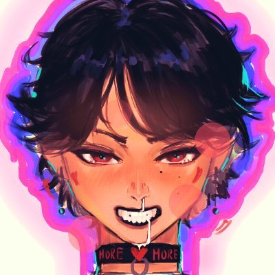 👋. !!🔞!!
Ptrn https://t.co/7BFV7HTkAA
For tips https://t.co/jU5BWPCAPG