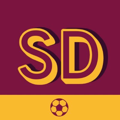 Steelmen Dispatch — fanzine and matchday writing on Motherwell FC. From the East Stand to your inbox. Built on passion, not paywalls & adverts.