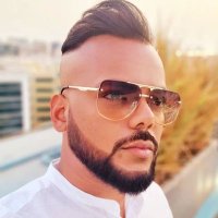 james (@james8124165689) 's Twitter Profile